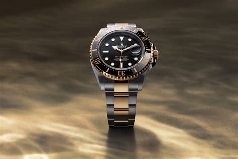 cataloghi rolex|orologi rolex sito ufficiale.